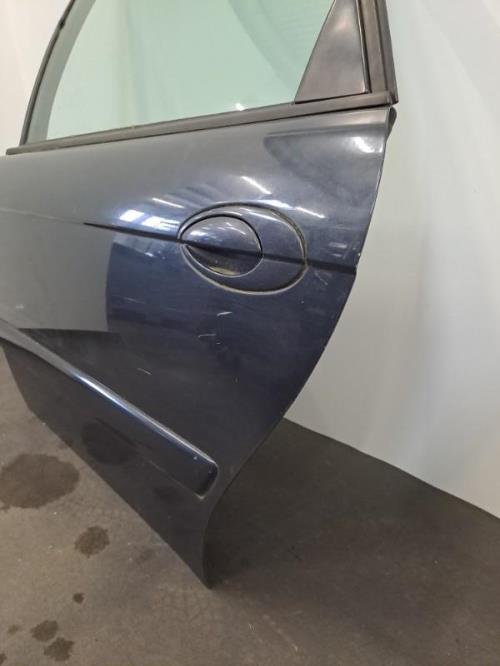 Image Porte arriere gauche - CITROEN C5 1