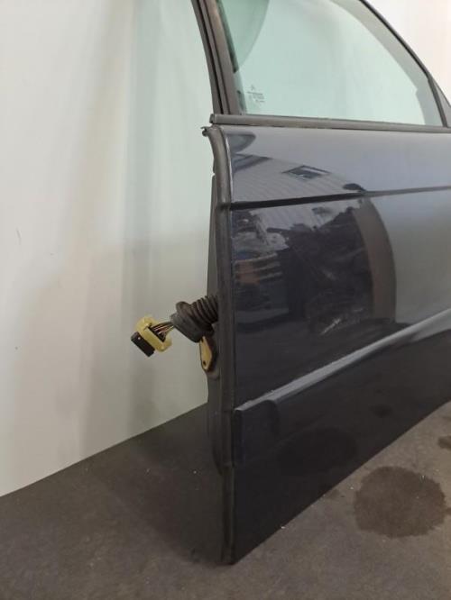 Image Porte arriere gauche - CITROEN C5 1