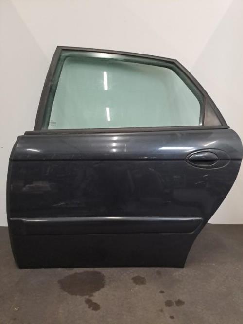 Image Porte arriere gauche - CITROEN C5 1