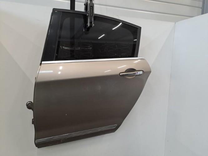 Image Porte arriere gauche - CITROEN C5 2