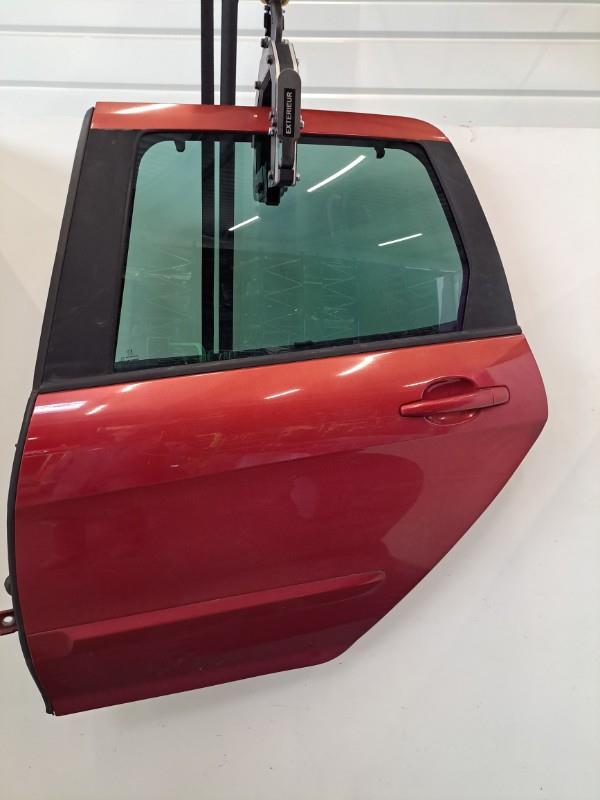 Pièce Auto