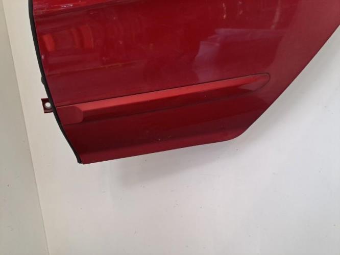 Image Porte arriere gauche - PEUGEOT 308 1 SW