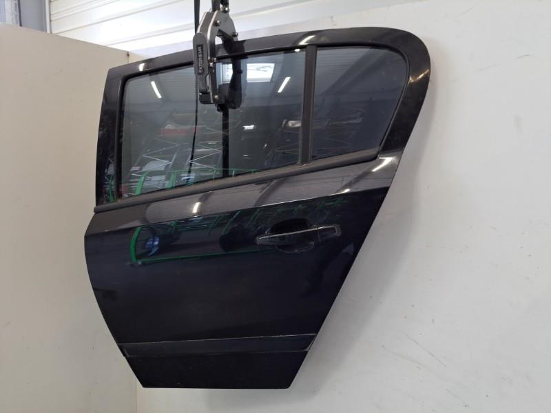 Pièce Auto