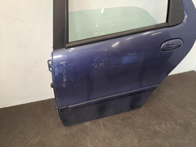 Image Porte arriere gauche - FIAT PALIO