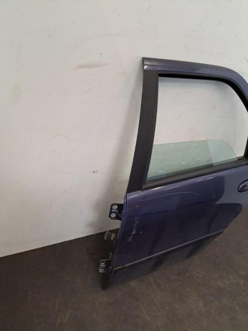 Image Porte arriere gauche - FIAT PALIO