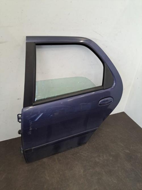Image Porte arriere gauche - FIAT PALIO