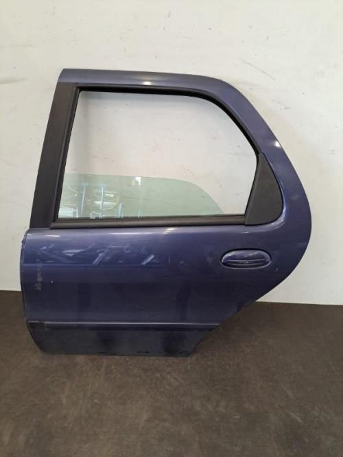 Image Porte arriere gauche - FIAT PALIO