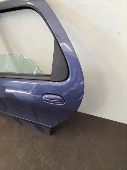 Image Porte arriere gauche - FIAT PALIO