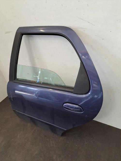 Image Porte arriere gauche - FIAT PALIO