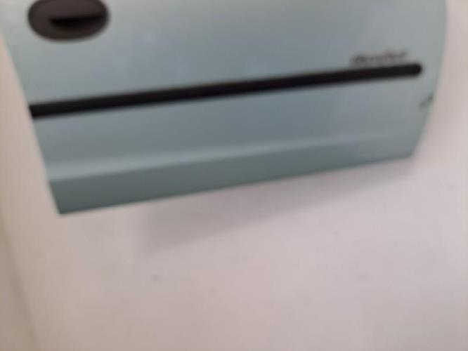Image Porte avant droit - OPEL CORSA C