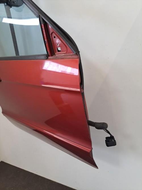 Image Porte avant droit - FORD S-MAX 1