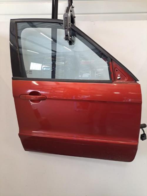 Image Porte avant droit - FORD S-MAX 1