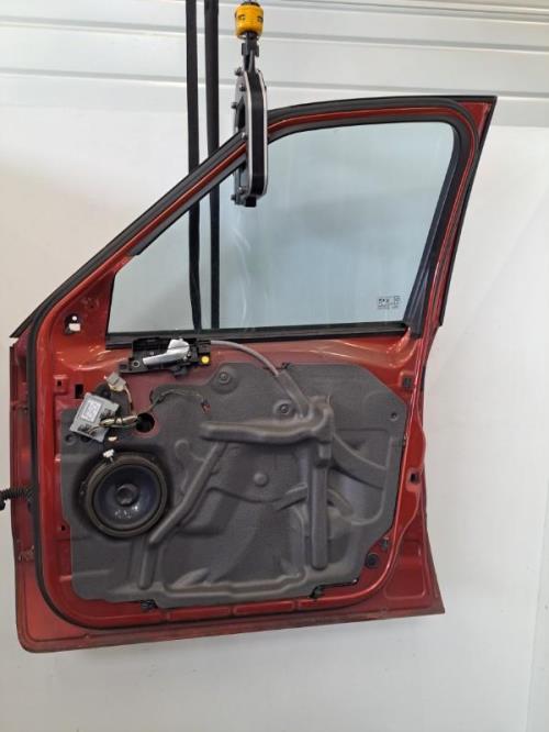 Image Porte avant droit - FORD S-MAX 1