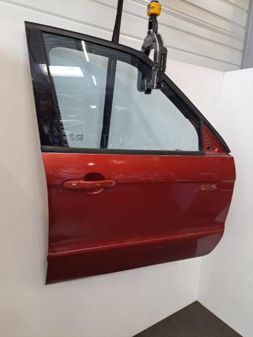 Image Porte avant droit - FORD S-MAX 1