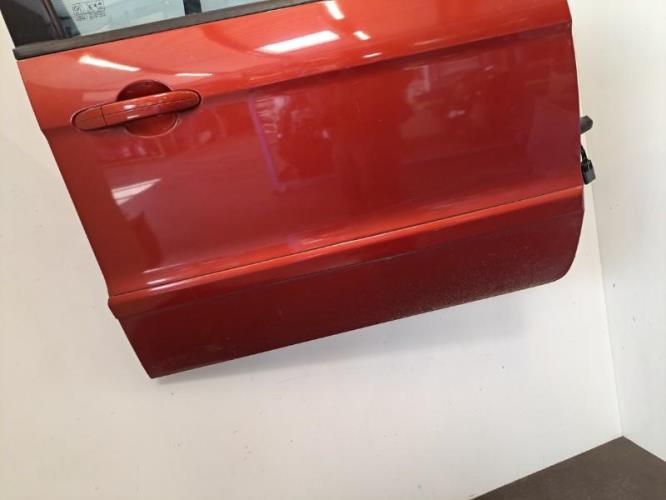 Image Porte avant droit - FORD S-MAX 1