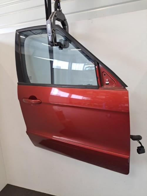 Image Porte avant droit - FORD S-MAX 1