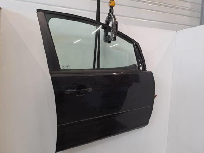 Image Porte avant droit - FORD C-MAX 1