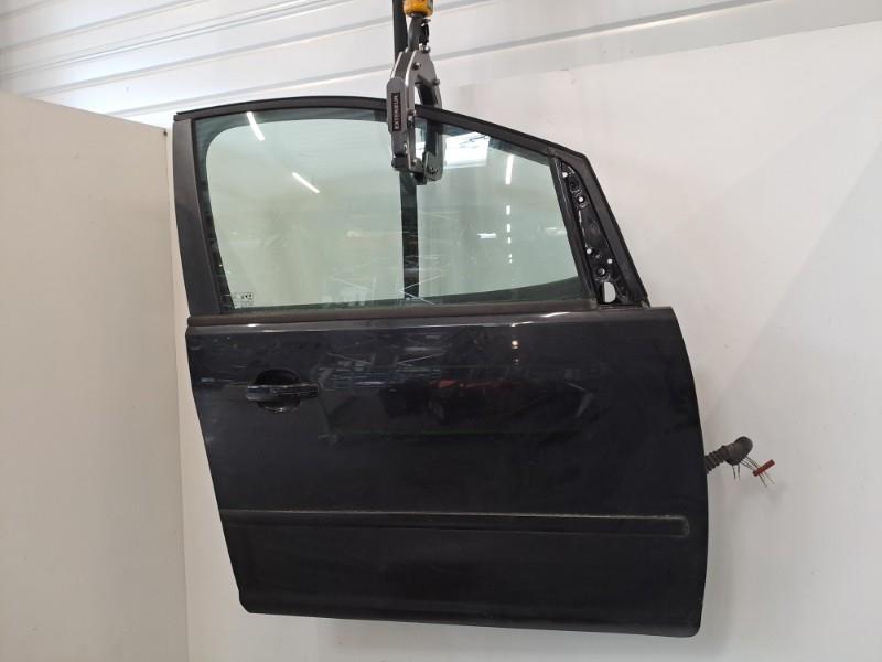 Porte avant droit FORD C-MAX 1 PHASE 2  - 1