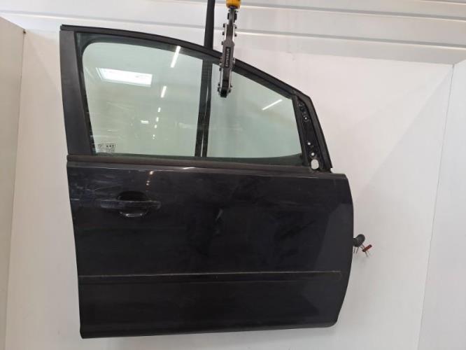 Image Porte avant droit - FORD C-MAX 1