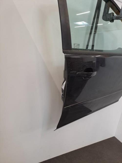 Image Porte avant droit - FORD C-MAX 1