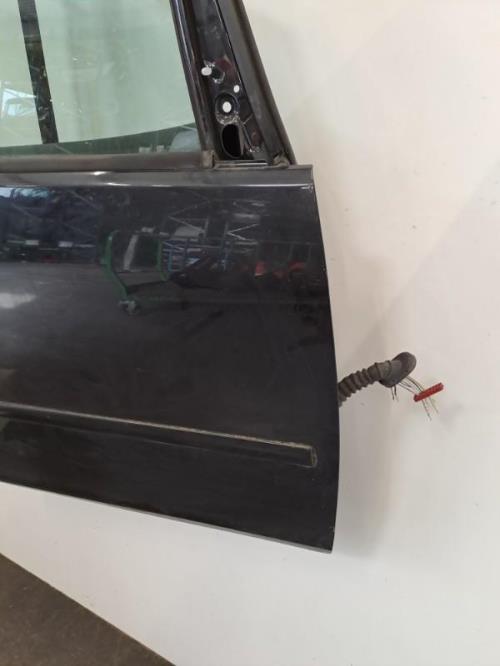 Image Porte avant droit - FORD C-MAX 1