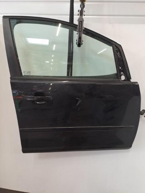 Image Porte avant droit - FORD C-MAX 1