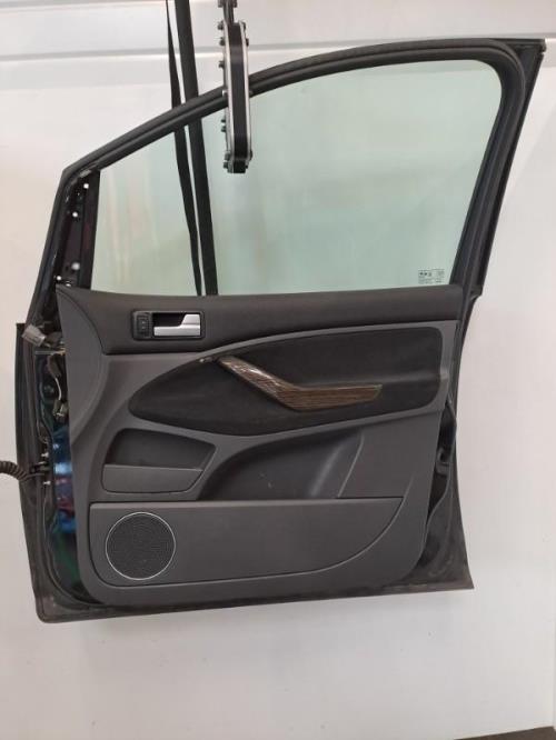 Image Porte avant droit - FORD C-MAX 1