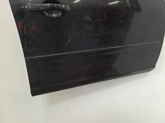 Image Porte avant droit - FORD C-MAX 1