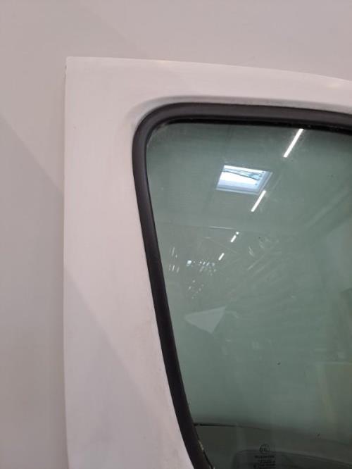 Image Porte avant droit - PEUGEOT BOXER 3