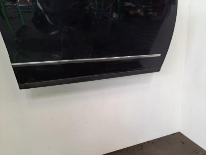 Image Porte avant droit - VOLKSWAGEN PASSAT 5