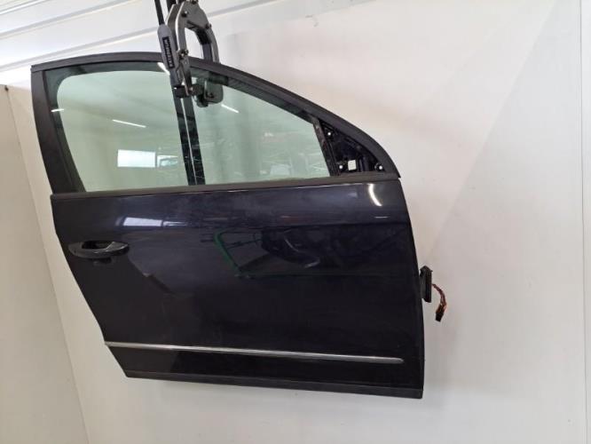 Image Porte avant droit - VOLKSWAGEN PASSAT 5