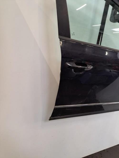 Image Porte avant droit - VOLKSWAGEN PASSAT 5
