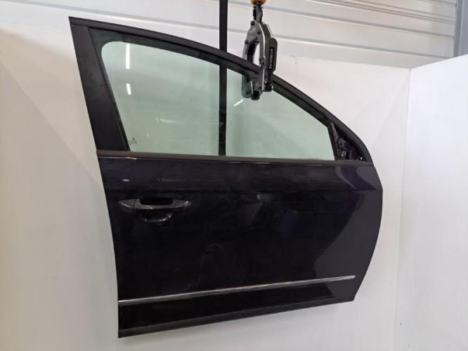 Image Porte avant droit - VOLKSWAGEN PASSAT 5