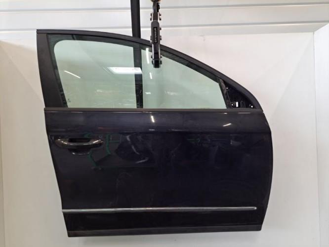 Image Porte avant droit - VOLKSWAGEN PASSAT 5