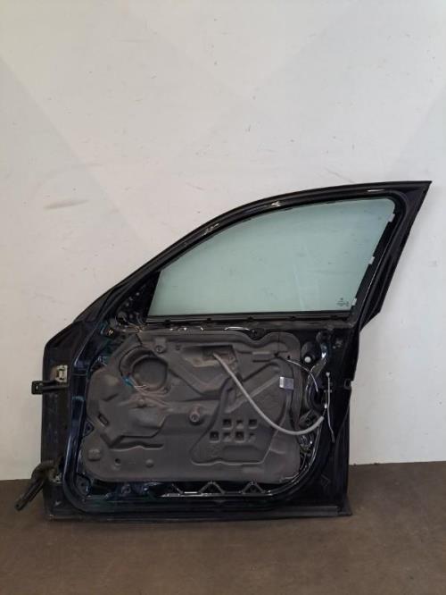 Image Porte avant droit - BMW SERIE 1 E87