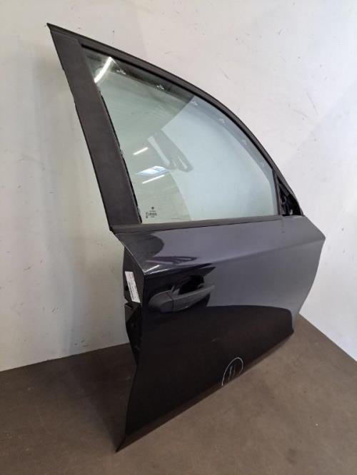 Image Porte avant droit - BMW SERIE 1 E87