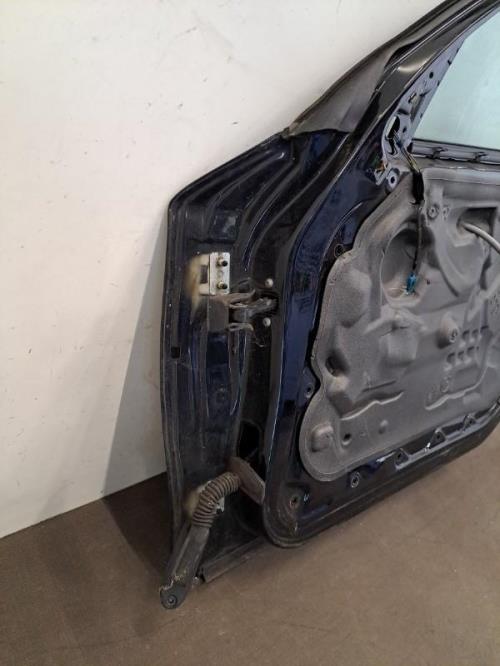 Image Porte avant droit - BMW SERIE 1 E87