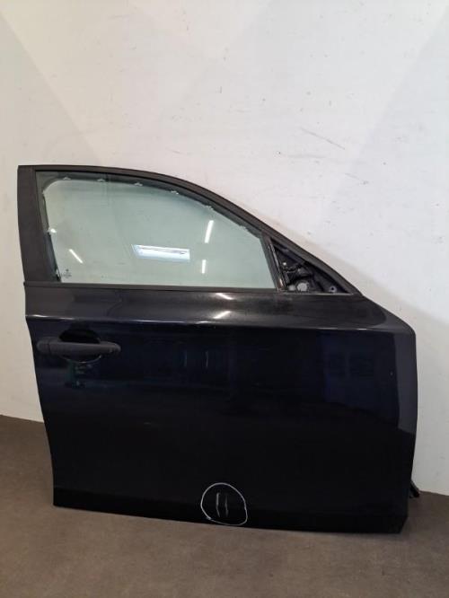 Image Porte avant droit - BMW SERIE 1 E87