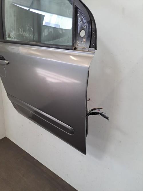 Image Porte avant droit - KIA CARNIVAL 2