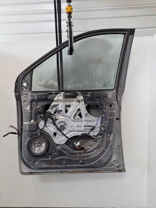 Image Porte avant droit - KIA CARNIVAL 2