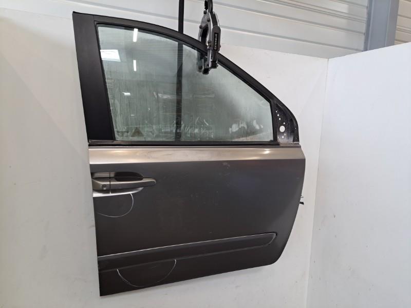 Porte avant droit KIA CARNIVAL 2 Diesel - 1