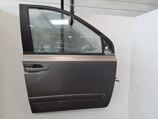 Image Porte avant droit - KIA CARNIVAL 2