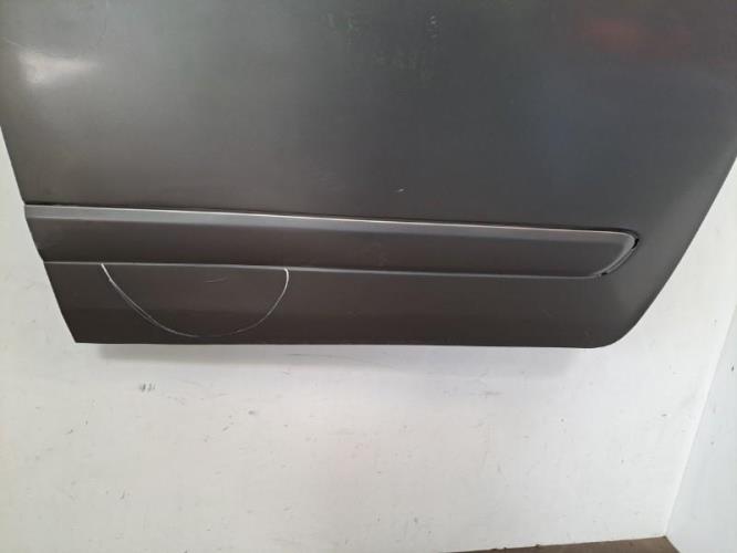 Image Porte avant droit - KIA CARNIVAL 2
