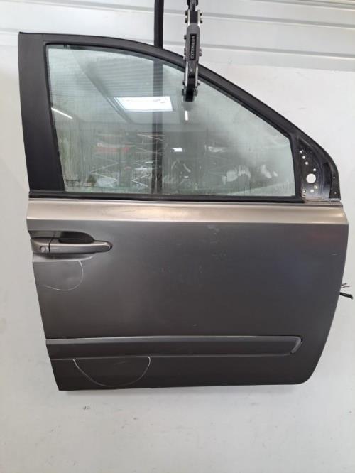 Image Porte avant droit - KIA CARNIVAL 2