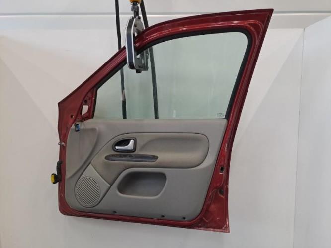 Image Porte avant droit - RENAULT CLIO 2