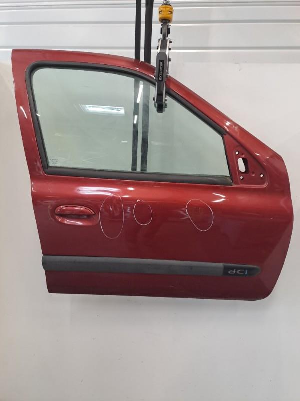 Pièce Auto