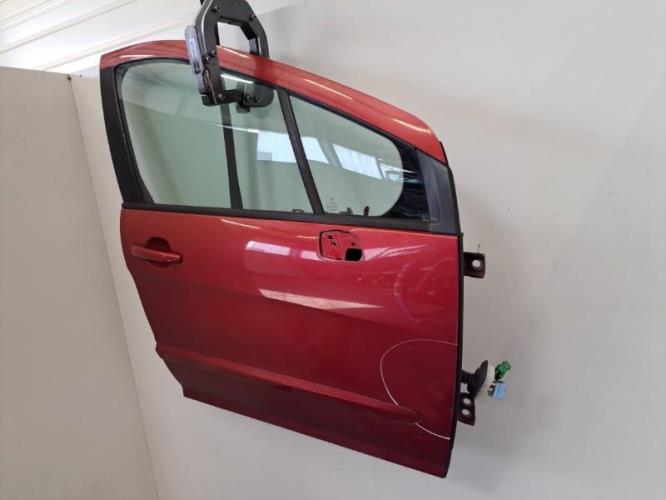 Image Porte avant droit - PEUGEOT 308 1 SW