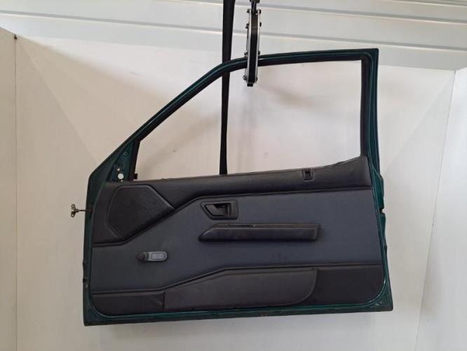 Image Porte avant droit - CITROEN ZX