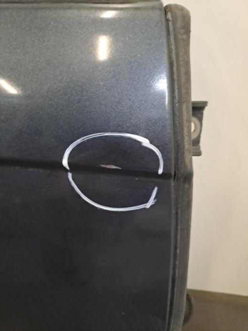 Image Porte avant droit - CITROEN C5 1