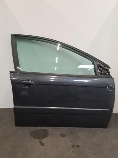 Image Porte avant droit - CITROEN C5 1